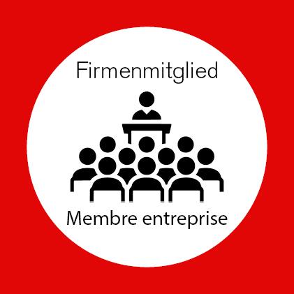 Anmeldung SZS-Generalversammlung 2026