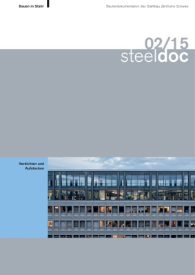 02/15 Verdichten und Aufstocken