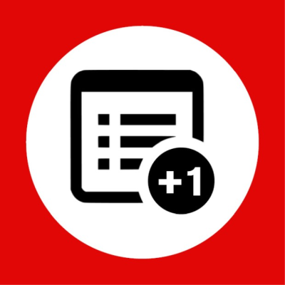 Entrée gratuite d'applicateur