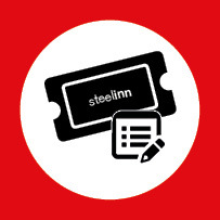 steelinn 48: Visite du chantier d’assainissement de la Passerelle de l’Ile &amp;#224; Gen&amp;#232;ve