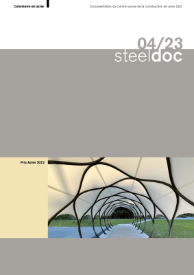 04/23 Prix Acier 2023