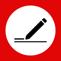 VKF-Pr&amp;#252;fungsvorbereitung - D&amp;#228;mmschichtbildende Brandschutzsysteme 