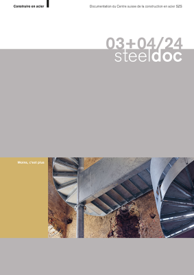 SD03+04/24 Moins, c'est plus