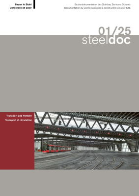 01/25 Transport et circulation 