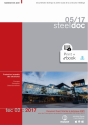 05/17 Protection incendie des structures tec02:2017
