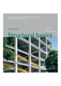 Structural basics - Steel Design 1