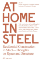 AT HOME IN STEEL