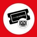 Webinar &amp;#39;Grundlagen Korrosionsschutz&amp;#39;