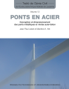 Ponts en Acier (nur franz&amp;#246;sisch)