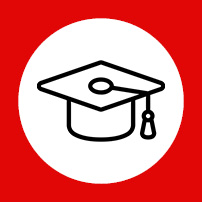 steelacademy 02/2026 Neue Eurocodes – KI – Parametric Design – Brandschutz: Was sich im Stahl bewegt