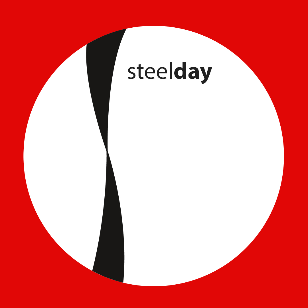 steelday 2026