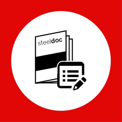 Abonnement - Bauen in Stahl steel&lt;strong&gt;doc&lt;/strong&gt;