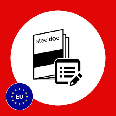 Abonnement - Construire en acier steel&lt;strong&gt;doc&lt;/strong&gt; 