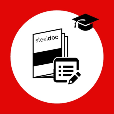 Studenten Abo - Bauen in Stahl steel&lt;strong&gt;doc&lt;/strong&gt;