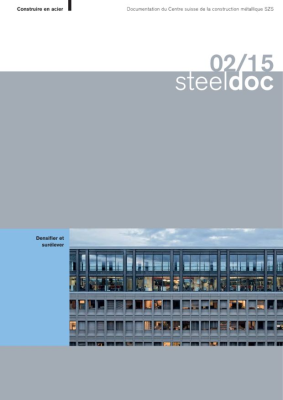 02/15 Densifier et surélever 