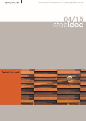 04/15 Fascination de la rouille