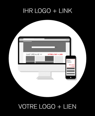Logo+Link Werbung Fachthemen Homepage SZS