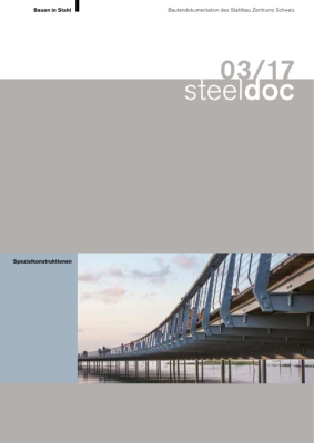 03/17 Spezialkonstruktionen