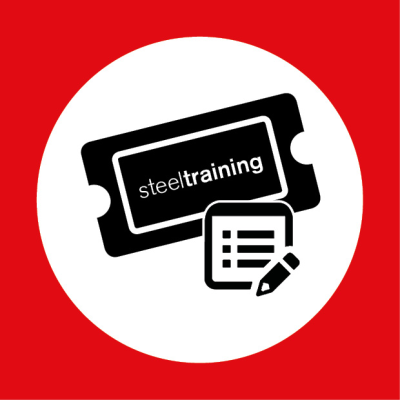steeltraining - D&amp;#228;mmschichtbildende Brandschutzsysteme | 
