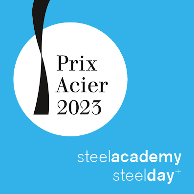 steelday+ | steelacademy Weiterbildungskurs Brandschutz