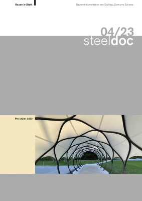 04/23 Prix Acier 2023