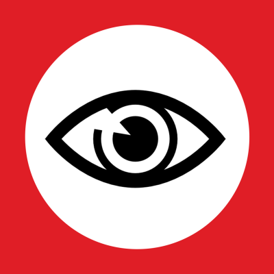 steelinn 51: Visite du chantier de la passerelle sur le Foron à Thônex (GE) 