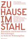ZU HAUSE IM STAHL