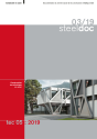 03/19 Construction parasismique en acier tec 05:2019