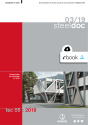 03/19 Construction parasismique en acier tec 05:2019