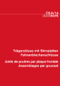 C9.A/14 Joints de poutres par plaque frontale, Assemblages par gousset