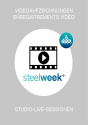 After steelweek+ Studio-Live-Session 