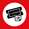 steelacademy - Assemblages dans les constructions en acier et mixtes