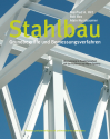 Stahlbau