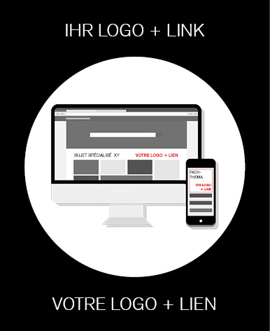 Logo+Link Werbung Fachthemen Homepage SZS
