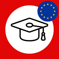 05/24 Après-midi: Eurocodes 2te Generation