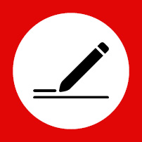 01/26 Cours de préparation à l’examen d’applicateurs de peintures intumescentes AEAI